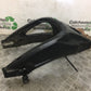 SUZUKI GSXR 750 L1-L5 SWINGARM YEAR 2012-2016 (STOCK 698)
