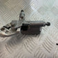 HONDA VFR750 VFR 750 FL-M-N-P CLUTCH MASTER CYLINDER    YEAR 1990-93 (CMB1093)