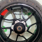 DUCATI 937 MONSTER REAR WHEEL   YEAR 2021-2024 (CMB1270)