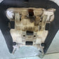SUZUKI GSXR750 GSXR 750 K4 K5 FRONT SEAT   2004-2005 (CMB1319)