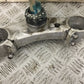 TRIUMPH 675 DAYTONA BOTTOM YOKE  YEAR 2006-2008 (STOCK 789)