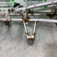 SUZUKI DL1000 V-STROM REAR SUBFRAME YEAR 2014-2019 (CMB1325)