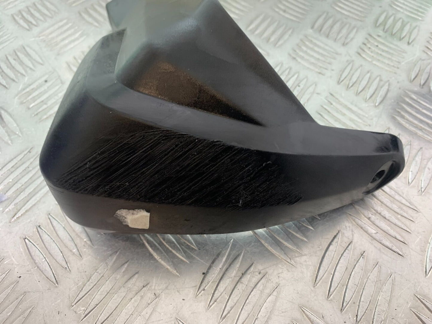 TRIUMPH TIGER 800 HAND GUARDS YEAR 2011-2014 (CMB1113)