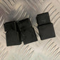 HONDA CBR650 R CBR 650R RELAYS  YEAR 2019-2020 (STOCK 952)