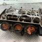 TRIUMPH 675 STREET TRIPLE R CYLINDER HEAD AND CAMS   YEAR 2012 (CMB1221)