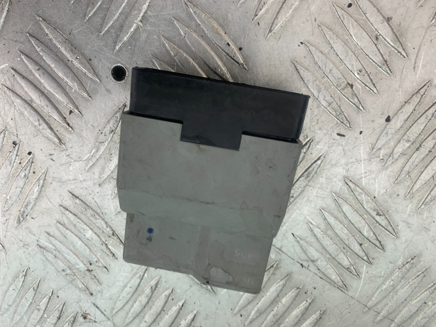 HONDA VTX1300 S-6  CDI ECU YEAR 2004-09 (CMB1159)