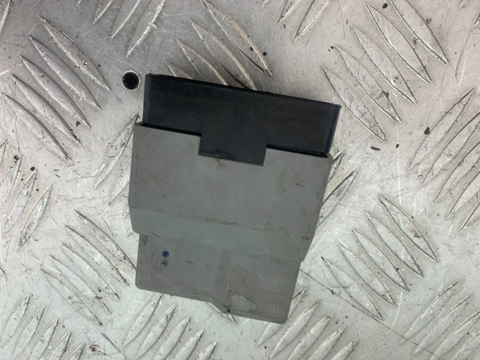 HONDA VTX1300 S-6  CDI ECU YEAR 2004-09 (CMB1159)