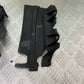 BMW F800 GT INFILL PANELS  YEAR 2013-2017 (CMB1248)