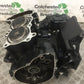 HONDA CBR500R  CBR500 R CRANK CASINGS  YEAR 2017 (STOCK 392)
