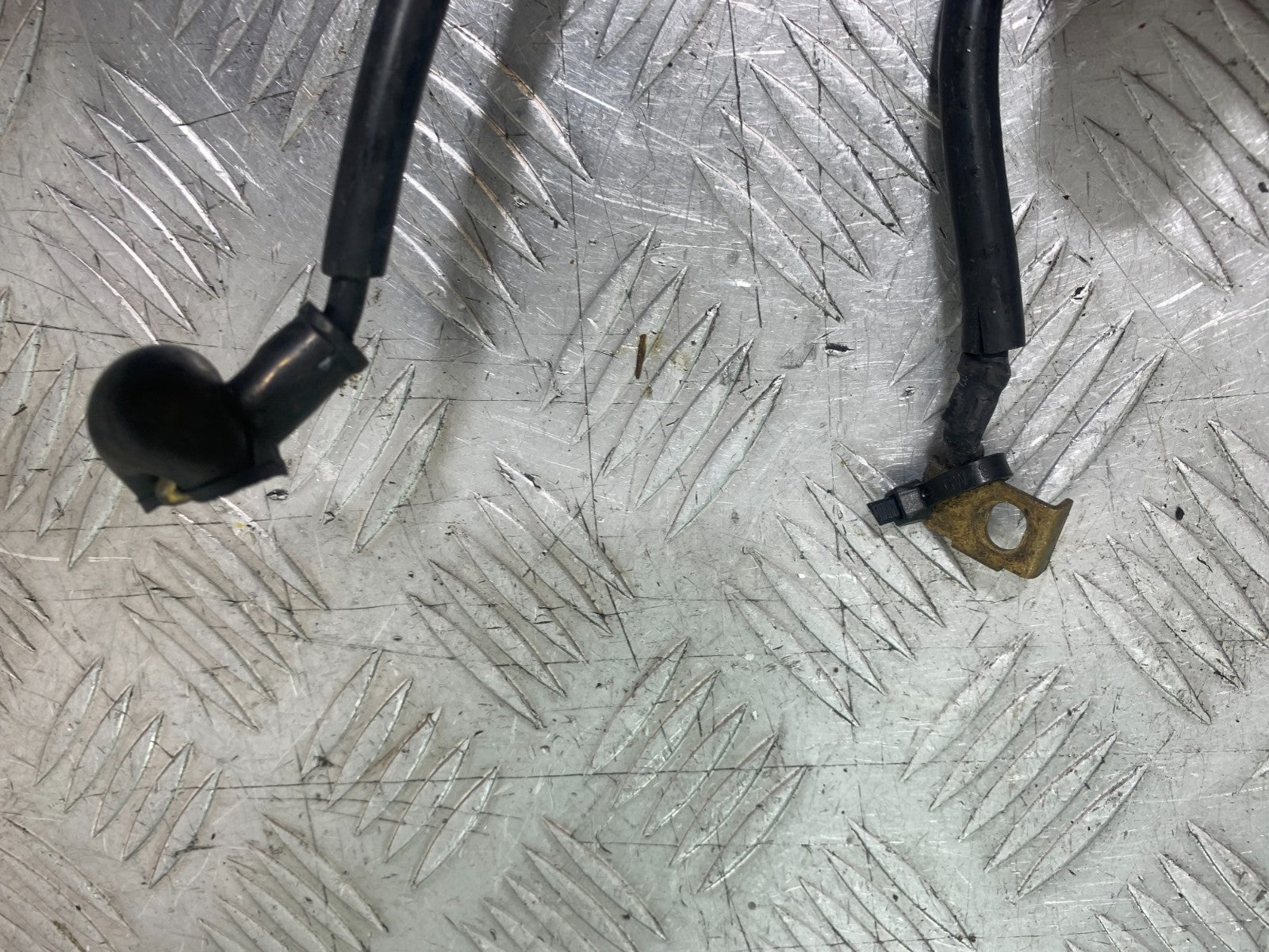 ROYAL ENFIELD HIMALAYAN 411 STARTER SOLENOID  YEAR 2018-2023 (CMB1322)