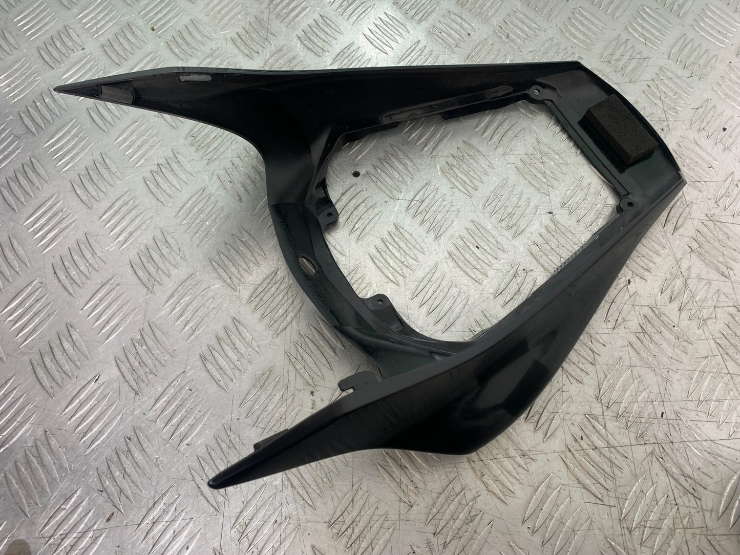 HONDA CBR1000 rr FIREBLADE TAIL PIECE 2012-2016 (CMB1280)
