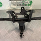 TRIUMPH 955I SPRINT RS FAIRING BRACKET  YEAR 1999-04 (STOCK 989)