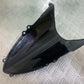 DUCATI 1199 PANIGALE SCREEN YEAR 2012-2014 (CMB1047)