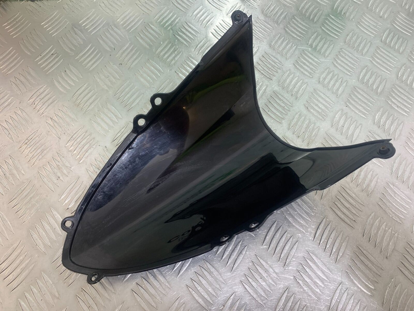 DUCATI 1199 PANIGALE SCREEN YEAR 2012-2014 (CMB1047)