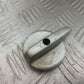 BMW K1200 K 1200 LT REVERSE KNOB  YEAR 1999-07 (CMB1271)