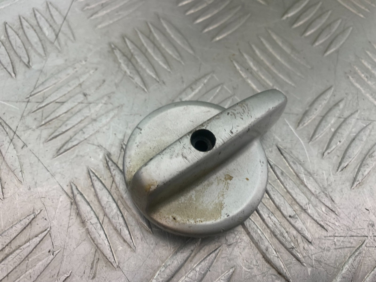 BMW K1200 K 1200 LT REVERSE KNOB  YEAR 1999-07 (CMB1271)