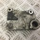 KAWASAKI ZX6R ZX6 F REAR CALIPER BRACKET  YEAR 1995 1997 (STOCK 519)