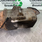 KAWASAKI 650 VERSYS EXHAUST  YEAR 2015-2018 (CMB1288)
