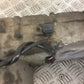 SUZUKI 650 BURGMAN FINAL DRIVE  YEAR 2006-2012 (STOCK 471)