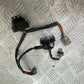 APRILIA 650 PAGASO STRADA STARTER SOLENOID   YEAR 2005-2010 (CMB1260)