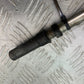 YAMAHA YZF-R125 YZF 125 FRONT WHEEL SPINDLE YEAR 2019-2022 (CMB1263)
