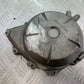 HONDA VFR1200 VFR 1200 FA GENERATOR COVER  YEAR 2010-11 CMB1088)