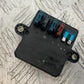 HONDA VT700 VT 700 SHADOW CONNECTOR BOX   YEAR 1984-85 (CMB1328)