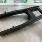 HONDA CBR500R CBR 500 R SWINGARM  YEAR 2016 (CMB1066)
