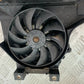 KAWASAKI NINJA 400 EX 400 RADIATOR FAN YEAR 2018-2022 (CMB1278)