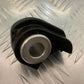 TRIUMPH 1050 SPRINT CHAIN GUIDE YEAR 2004-2007 (STOCK 956)