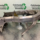 HONDA CBR 400 NC23 TRI-ARM FRAME AND REG  YEAR YEAR 1987-89 (STOCK 969)