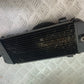 HONDA VT700 VT 700 SHADOW RADIATOR   YEAR 1984-85 (CMB1328)