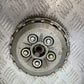 HONDA CBF600 CBF 600 CLUTCH  YEAR 2008  (CMB1305)