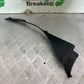 HONDA CBR1000 RR CBR1000 FIREBLADE FRONT INNER INFILL 2008-2011 (CMB1179)