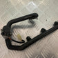 TRIUMPH 1050 SPRINT GT AIR VALVE   YEAR 2010-2014 (STOCK 979)