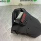 TRIUMPH 1050 SPRINT ST REAR MUDGUARD  YEAR 2004-2007 (CMB1197)