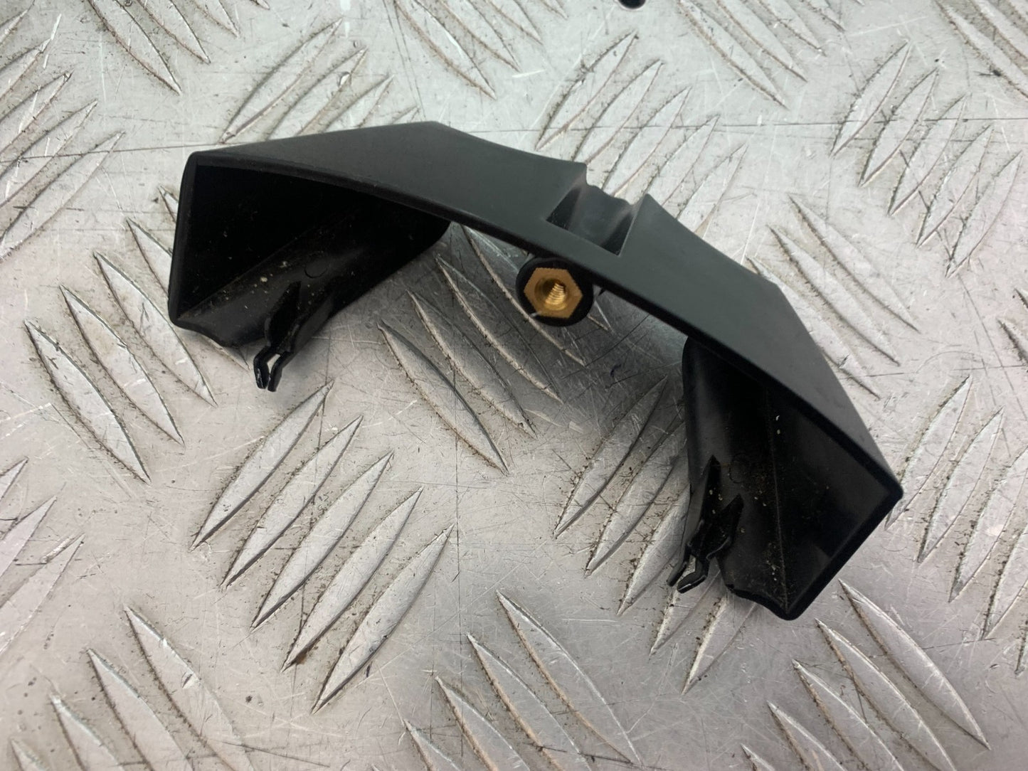 KTM RC125 RC 125 INFILL COVER   2014 2017 (CMB1199)