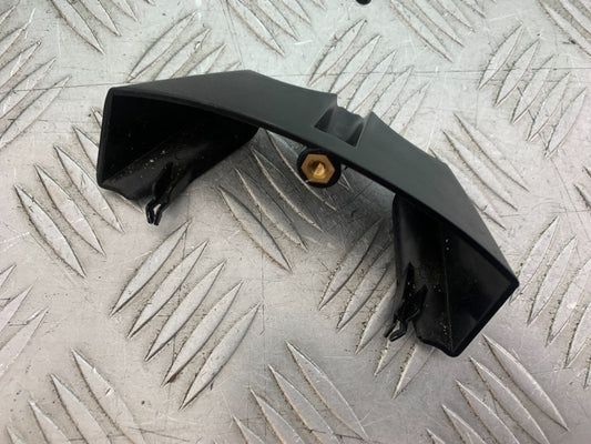 KTM RC125 RC 125 INFILL COVER   2014 2017 (CMB1199)