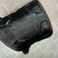 BSA 650 GOLD STAR INNER REAR MUDGUARD  YEAR 2022-2025 (CMB1262)