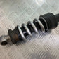 HONDA CBR650 F CBR 650F REAR SHOCK  YEAR 2014-2017  (STOCK 998)