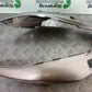 HONDA VFR800 VFR 800 V-TEC TAIL PIECE  YEAR 2002 -09 (CMB1296)
