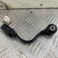 HONDA CBR1000 RR FIREBLADE KNOCK SENSOR 2008-2011 (CMB1179)