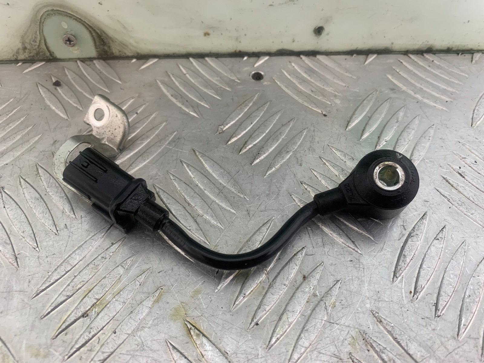 HONDA CBR1000 RR FIREBLADE KNOCK SENSOR 2008-2011 (CMB1179)