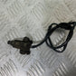 SUZUKI GSX1100 G GSX 1100 G SIDE STAND SWITCH   1991-1996 (CMB1283)