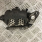 TRIUMPH 900 STREET SCRAMBLER FRONT CALIPER  YEAR 2018  (STOCK 896)