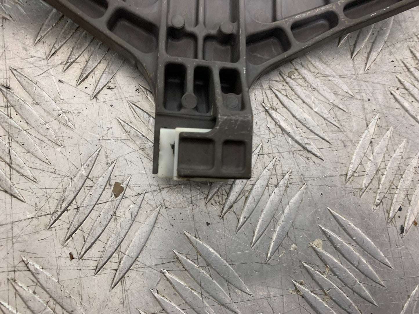 KAWASAKI GTR1400 GTR 1400 BRACKET  YEAR 2007-2009 (CMB1306)
