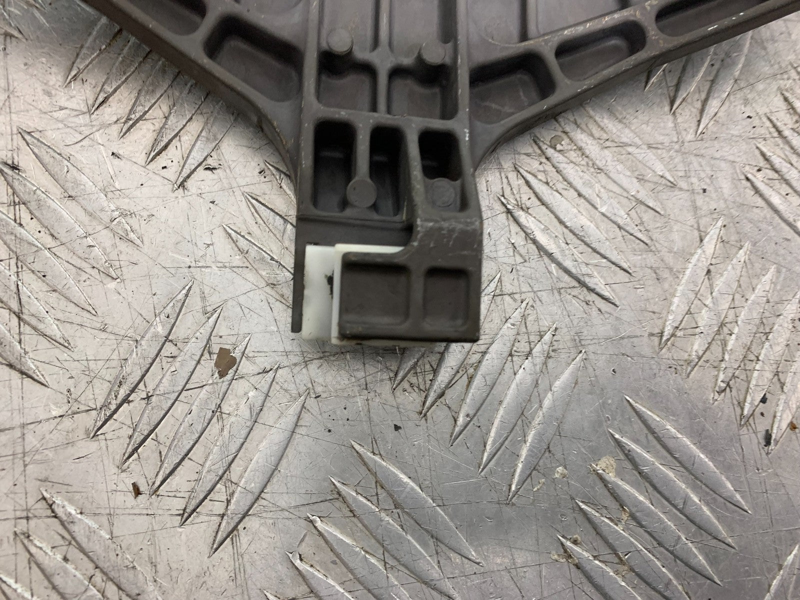 KAWASAKI GTR1400 GTR 1400 BRACKET  YEAR 2007-2009 (CMB1306)