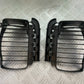 PIAGGIO VESPA GT125 L RADIATOR GRILLS  YEAR 2003 (CMB1300)