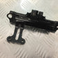 KAWASAKI ZX10R ZX10 TANK BRACKET  YEAR 2004-2005 (STOCK 932)