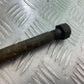 HONDA CBR600 CBR 600 F2 REAR WHEEL SPINDLE   YEAR 1991-1993 (CMB1114)